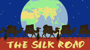 s-10 sb-10-The Silk Roadimg_no 48.jpg